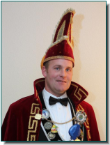 diekschroevers-wijhe-dj-speedy-1