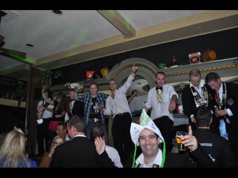 diekschroevers-wijhe-dj-speedy-4