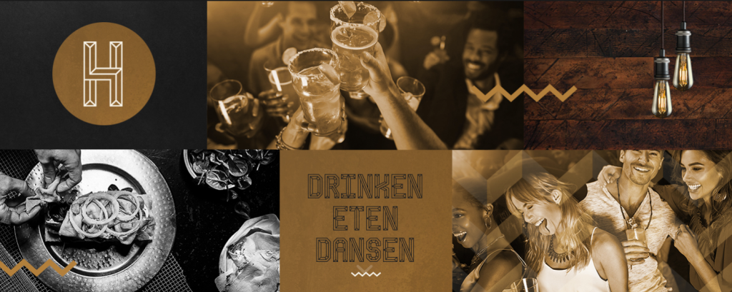 De Heeren 2020 - uitgaan Deventer